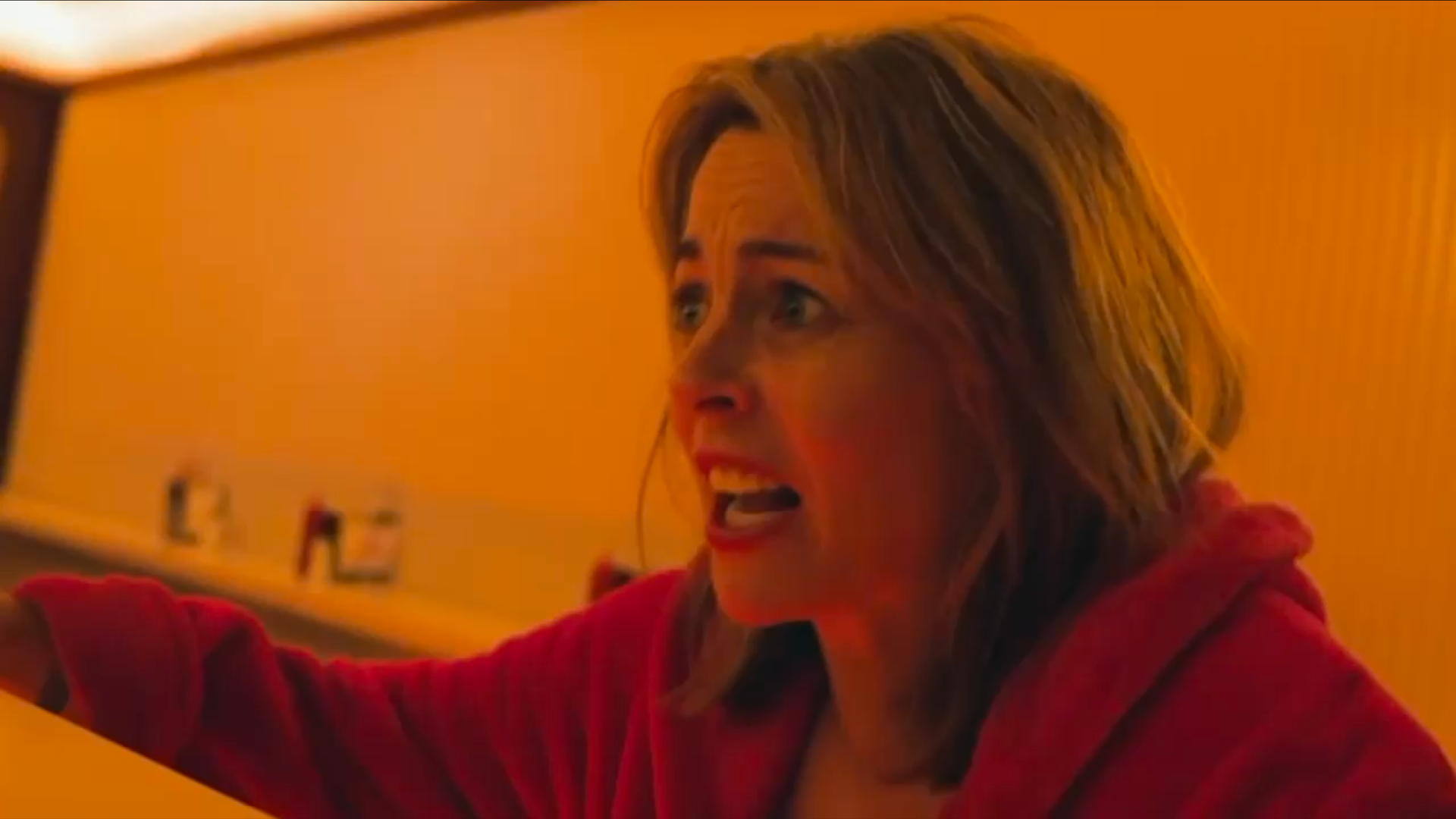 The brash effect - Brash Thumbnail